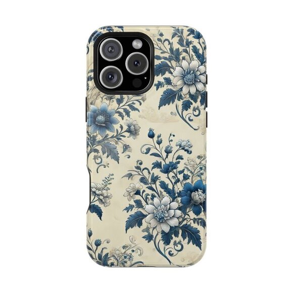 iPhone Phone Cases, Perfect Stylish Mobile Case, MLNMC543 - Picture 13 of 13